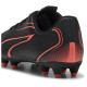 Puma Vitoria FG/AG Jr